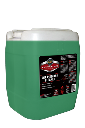 Detailer All Purpose Cleaner