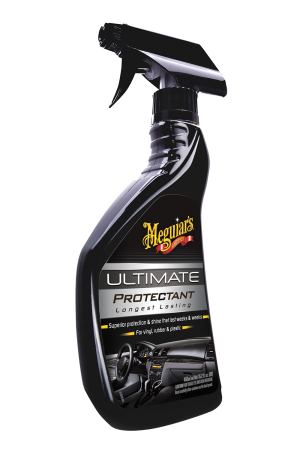 Ultimate Protectant