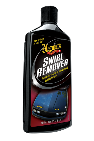 .ca] Meguiars ScratchX 2.0 Car scratch remover $7