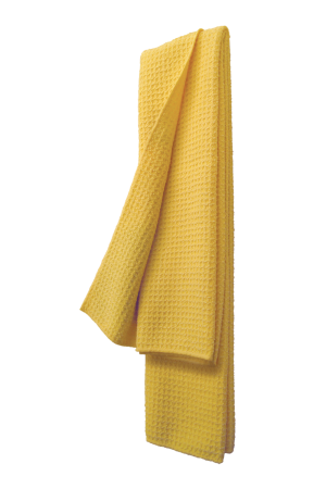 Water Magnet® Drying Towel