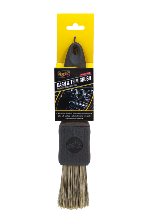 Dash & Trim Brush