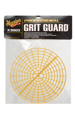 GRITT GUARD