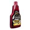 Deep Crystal®Paint CLEANER STEP 1