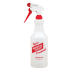 Detailer Generic Spray Bottle 32oz