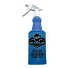Detailer Glass Cleaner Concentrate Bottle 32oz