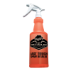 Detailer Last Touch Spray Detailer Bottle 32oz