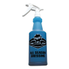 Detailer All Season Dressing™ Bottle 32oz