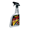 Hot Shine Tire Spray