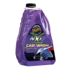 NXT Generation™  Car Wash