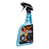 Hot Rims® Aluminum Wheel Cleaner