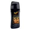 Gold Class Rich Leather Cleaner/Conditioner