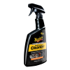 Heavy Duty Multi-Purpose Cleaner