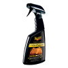 Gold Class Leather & Vinyl Cleaner
