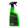 Meguiar's Hybrid Ceramic Detailer - G200526