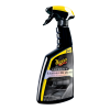 Ultimate Leather Detailer