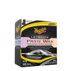 Ultimate Paste Wax