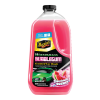 Meguiar's Watermelon Bubblegum Scented Car Wash G250464
