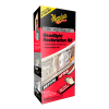 Meguiar's Basic Headlight Restoration Kit G2960