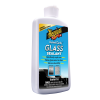 Perfect Clarity Glass Sealant