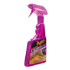 Carpet & Interior Cleaner