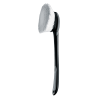 Versa Angle™ Body Wash Brush