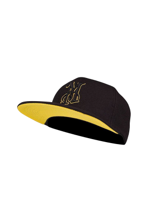 Meguiar's Hat