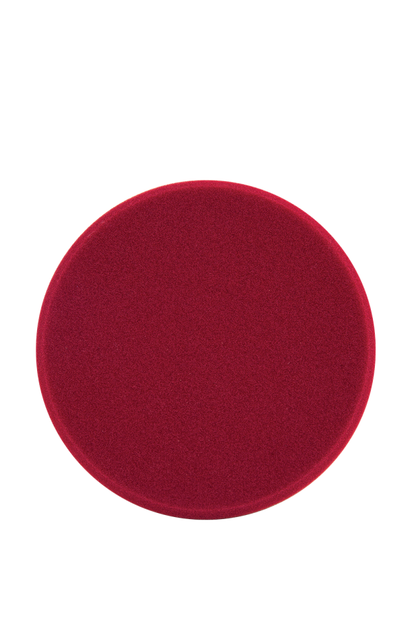 Soft Buff™ Da Foam Cutting Disc 5" (140mm)