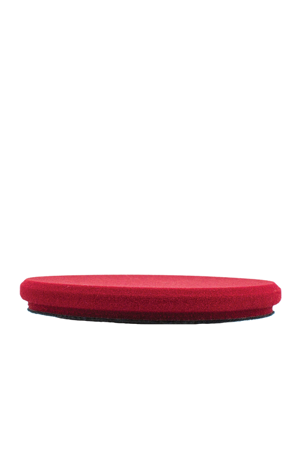 Soft Buff™ Da Foam Cutting Disc 6" (152mm)