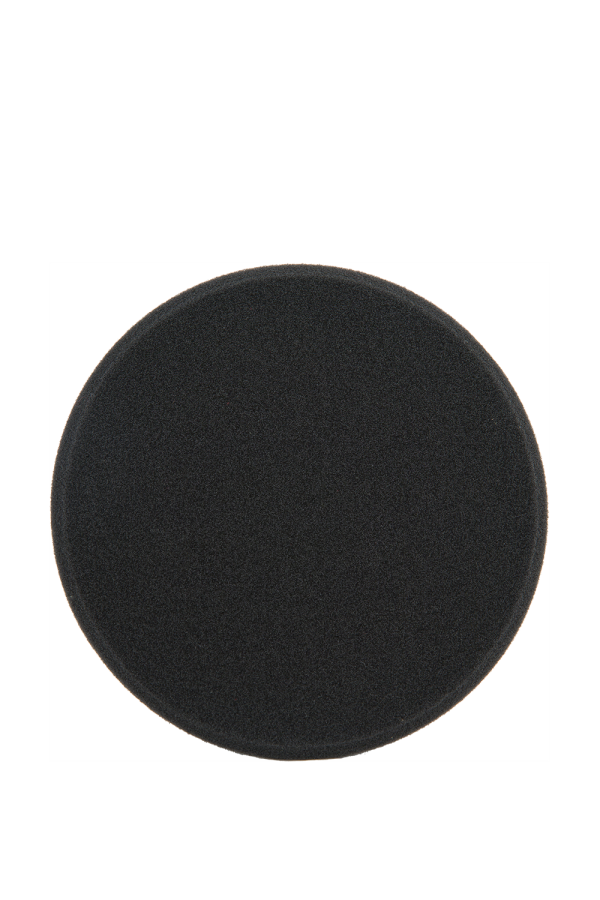 Soft Buff™ Da Foam Finishing Disc 6" (152mm)