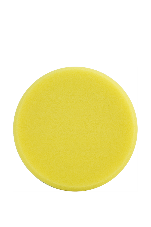 Soft Buff™ Da Foam Polishing Disc 6" (152mm)