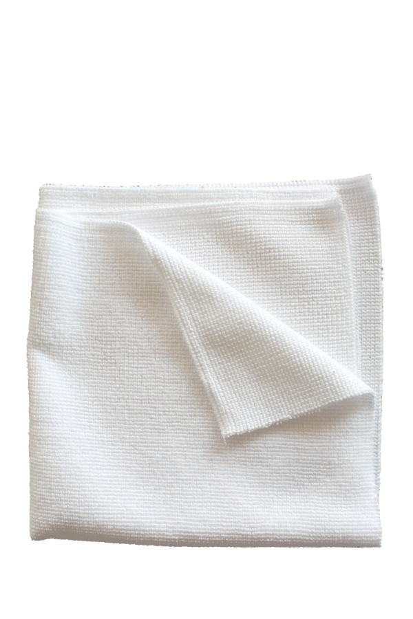 PROFESSIONAL Microfibre WIPE
