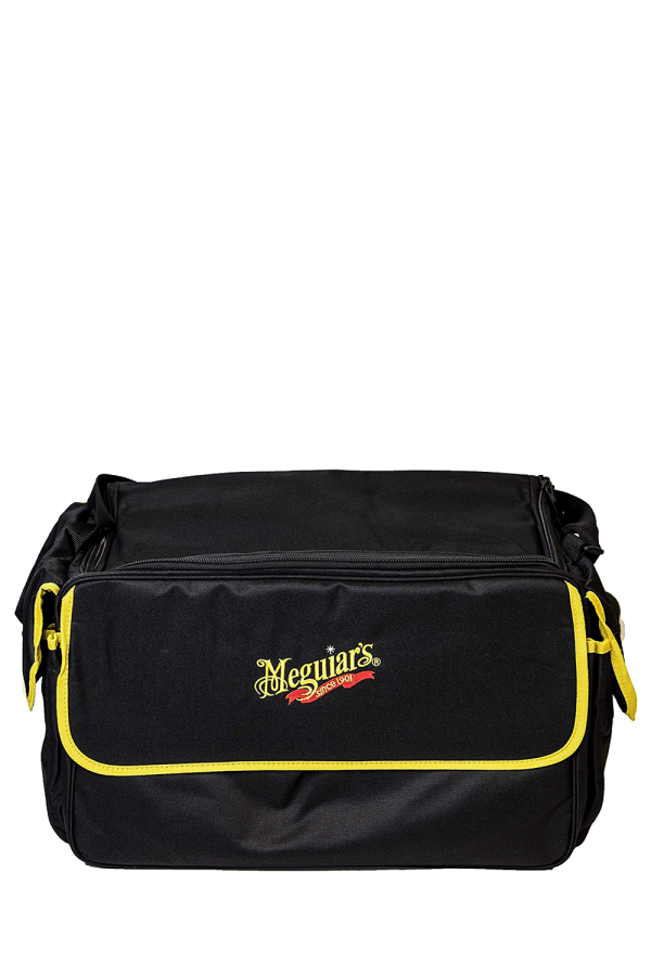 Meguiar's Detailing Bag ST025