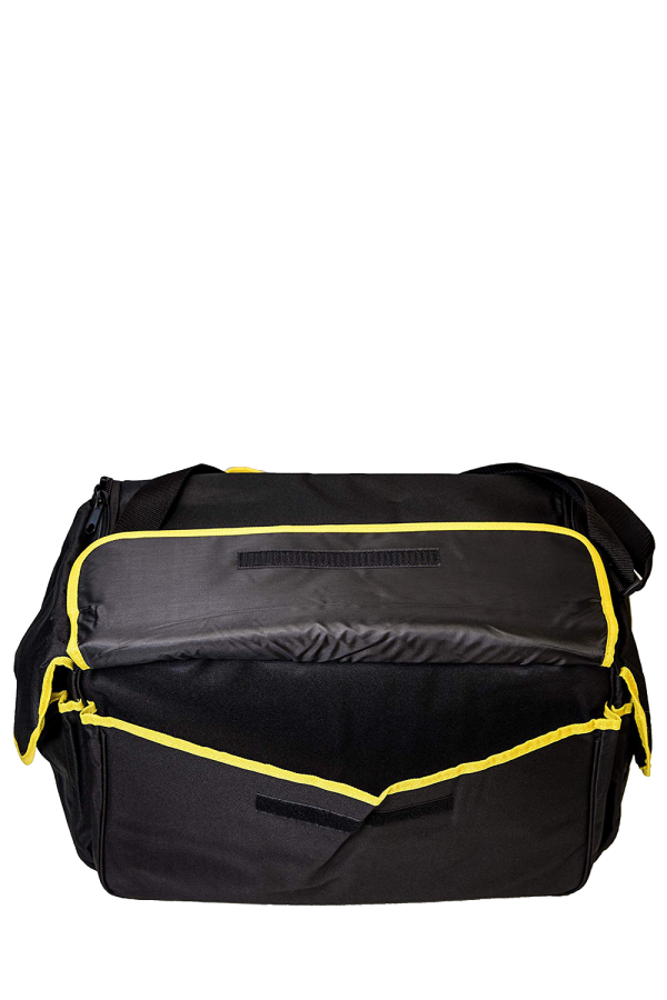Meguiar's Detailing Bag ST025