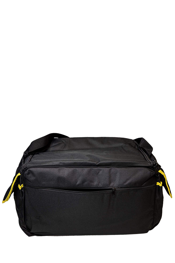 Meguiar's Detailing Bag ST025