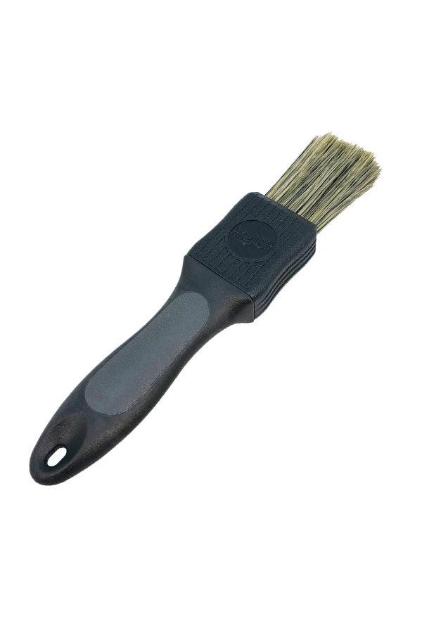 Meguiar's Dash & Trim Brush X2001EU