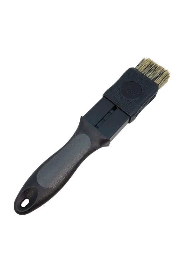 Meguiar's Dash & Trim Brush X2001EU