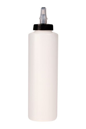 Dispenser Bottle 16oz