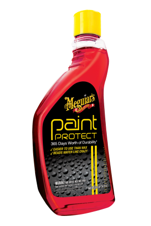 Paint Protect