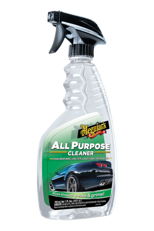 All Purpose Cleaner