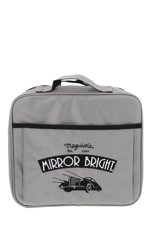 Mirror Bright Bag