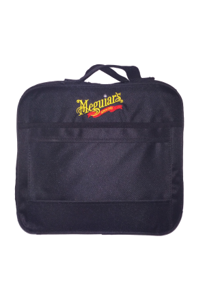 Meguiar's Small Bag