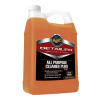 All Purpose Cleaner Plus TW