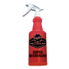 Detailer Super Degreaser Bottle 32oz