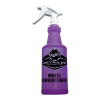 Detailer Wheel Brightener™ Bottle 32oz