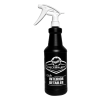 Detailer Quik Interior Detailer™ Bottle 32oz