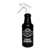 Detailer Synthetic X-Press™ Spray Wax Bottle 32oz