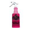 Detailer Silicon-Free Dressing Bottle 32oz