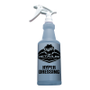 Detailer Hyper Dressing Bottle 32oz