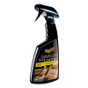 Gold Class Rich Leather Cleaner/Conditioner