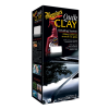 Quik Clay Starter Kit